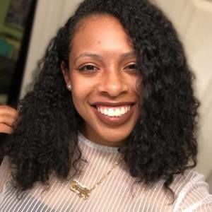 Meet your Posher, Kiyane